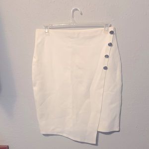 Brand New never wondered was still in the bag